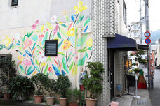 PROJECT ATAMI 実行委員会のプレスリリース画像7