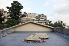 PROJECT ATAMI 実行委員会のプレスリリース画像8