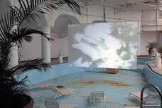 PROJECT ATAMI 実行委員会のプレスリリース画像3