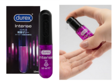 株式会社あっとあっとのプレスリリース画像4