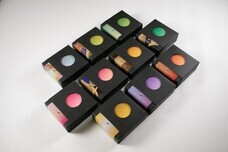 株式会社T-parkのプレスリリース画像1