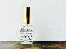 PARFUM SYMPHONIE のプレスリリース画像1