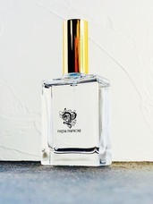 PARFUM SYMPHONIE のプレスリリース画像2