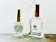 PARFUM SYMPHONIE のプレスリリース画像3