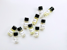 PARFUM SYMPHONIE のプレスリリース画像1