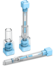 株式会社プラスワンショップのプレスリリース画像5