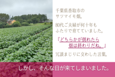 サードリングのプレスリリース画像8