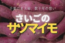 サードリングのプレスリリース画像5