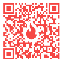 サードリングのプレスリリース画像6