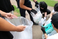 株式会社H5のプレスリリース画像1