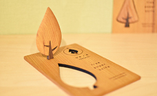 株式会社こまむぐのプレスリリース画像2