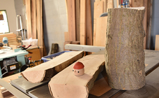 株式会社こまむぐのプレスリリース画像5