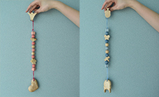 株式会社こまむぐのプレスリリース画像3