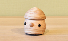 株式会社こまむぐのプレスリリース画像1