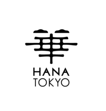 KILLYEDNAのプレスリリース画像1