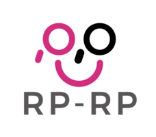 株式会社RP-RPのプレスリリース画像1