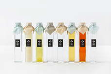 株式会社益屋のプレスリリース画像1