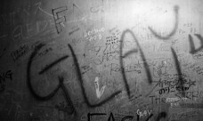 有限会社ステージ・カンパニーのプレスリリース画像1