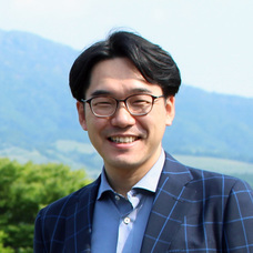 一般社団法人日本地域色協会のプレスリリース画像4