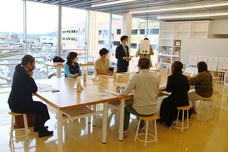 一般社団法人日本地域色協会のプレスリリース画像6