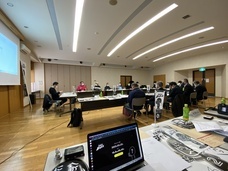 一般社団法人日本地域色協会のプレスリリース画像5