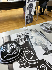 一般社団法人日本地域色協会のプレスリリース画像6