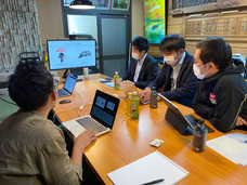 一般社団法人日本地域色協会のプレスリリース画像8