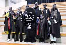 一般社団法人日本地域色協会のプレスリリース画像3