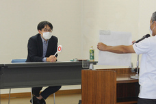 一般社団法人日本地域色協会のプレスリリース画像1