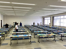 一般社団法人日本地域色協会のプレスリリース画像2