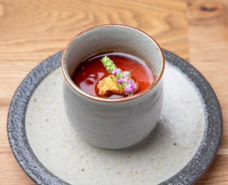 一般社団法人日本地域色協会のプレスリリース画像3