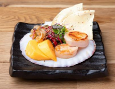 一般社団法人日本地域色協会のプレスリリース画像2