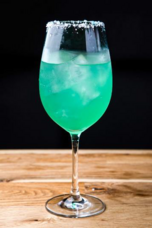 一般社団法人日本地域色協会のプレスリリース画像6