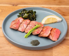 一般社団法人日本地域色協会のプレスリリース画像5