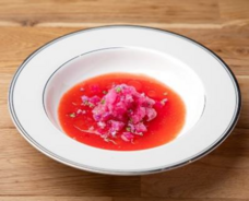 一般社団法人日本地域色協会のプレスリリース画像4