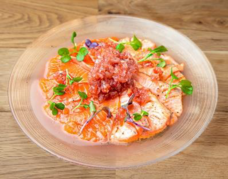 一般社団法人日本地域色協会のプレスリリース画像1