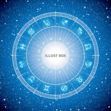 合同会社OLJのプレスリリース画像4