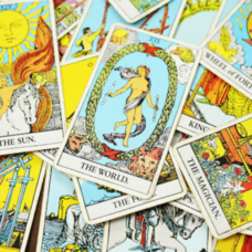 合同会社OLJのプレスリリース画像2