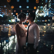 合同会社OLJのプレスリリース画像3