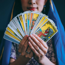 合同会社OLJのプレスリリース画像6