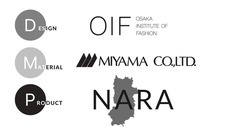 三山株式会社のプレスリリース画像1