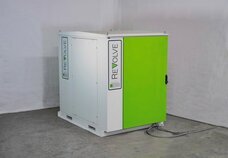 Relectrify Pty Ltdのプレスリリース画像2