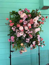 BUNアミューズメント有限会社のプレスリリース画像1