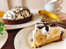 令和ゲームス合同会社のプレスリリース画像8