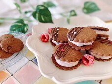 令和ゲームス合同会社のプレスリリース画像9