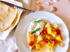 令和ゲームス合同会社のプレスリリース画像7