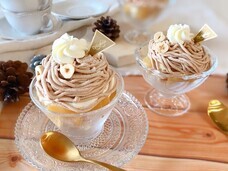 令和ゲームス合同会社のプレスリリース画像5