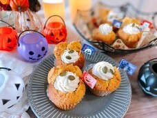 令和ゲームス合同会社のプレスリリース画像3