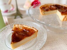 令和ゲームス合同会社のプレスリリース画像4