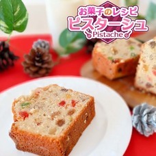 令和ゲームス合同会社のプレスリリース画像6